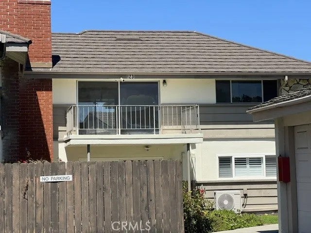 22628 Nadine Circle B