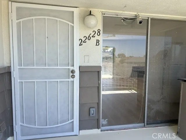 22628 Nadine Circle B