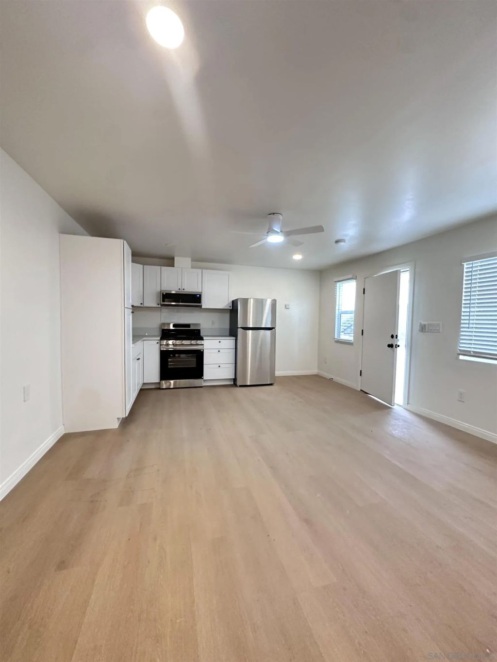 Photo of 930 B Avenue #26, National City, CA 91950 (MLS # 260001581)