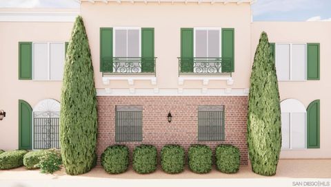 930 B Avenue 26 National City CA 91950