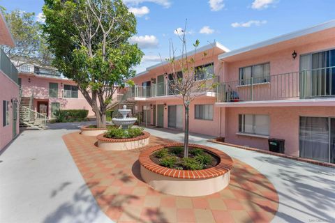 930 B Avenue 26 National City CA 91950