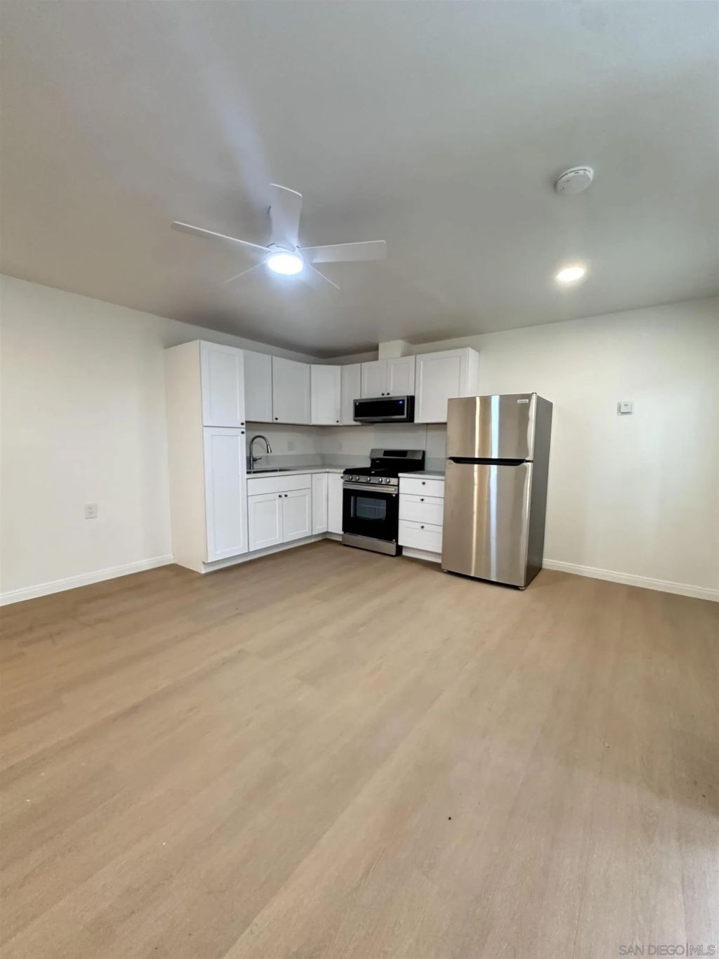 Photo of 930 B Avenue #26, National City, CA 91950 (MLS # 260001581)