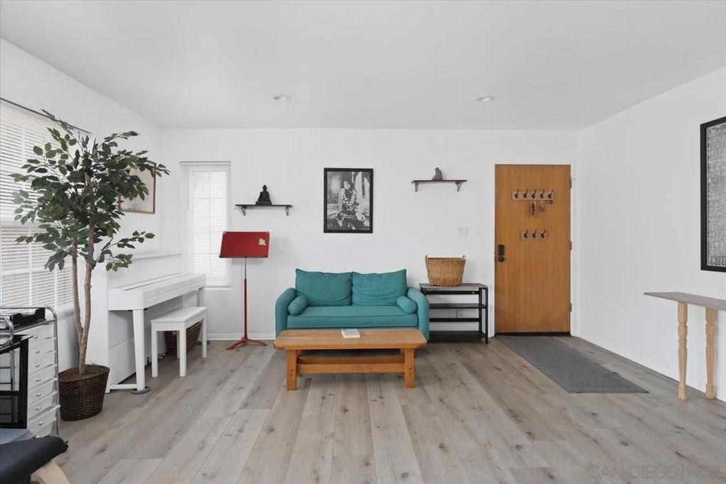 Photo of 1651 S Juniper St #242, Escondido, CA 92025 (MLS # 260008954)