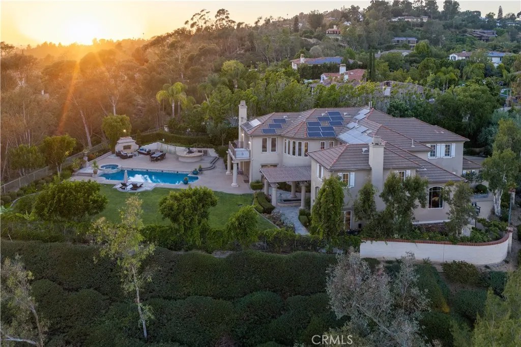 2384 Tubbs Drive