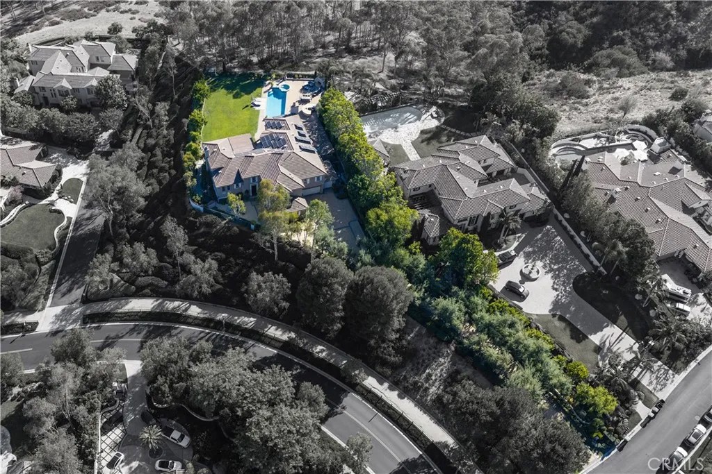 2384 Tubbs Drive