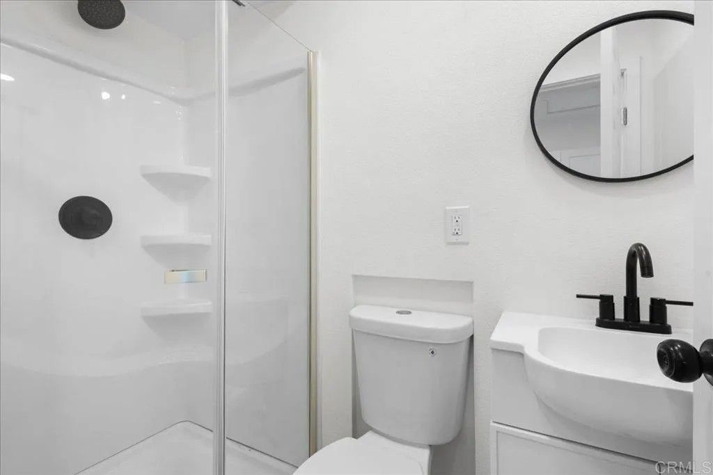 Photo of 2151 54th St #A, San Diego, CA 92105 (MLS # PTP2602946)