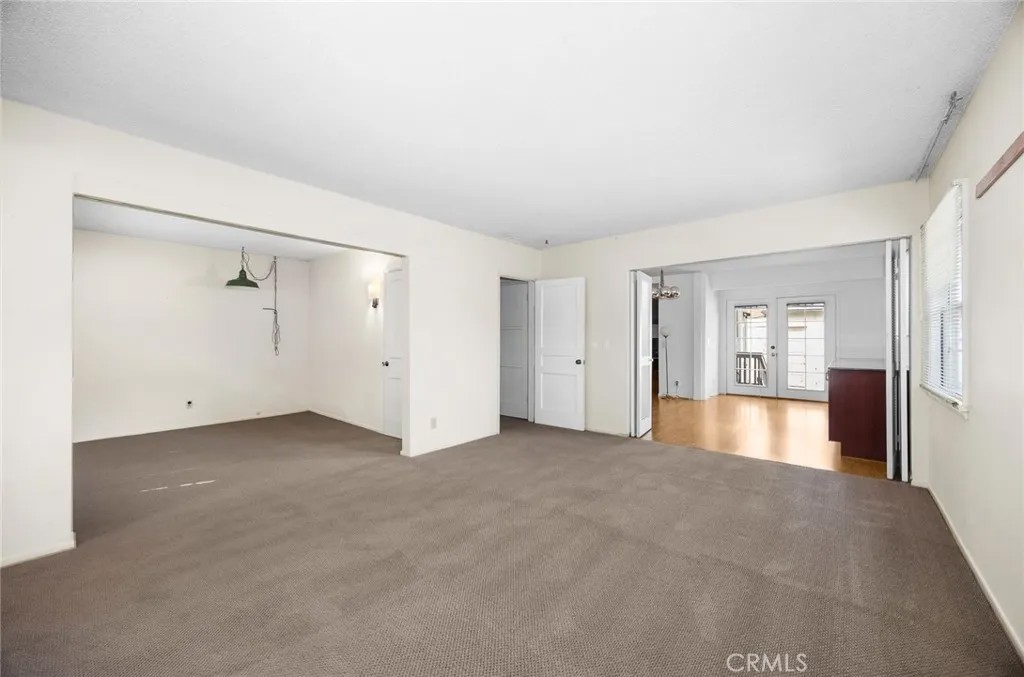 11151 Wagner