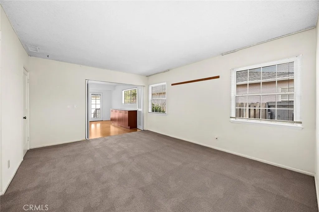 11151 Wagner