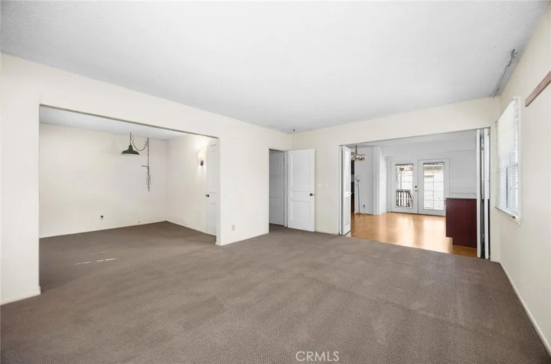 11151 Wagner