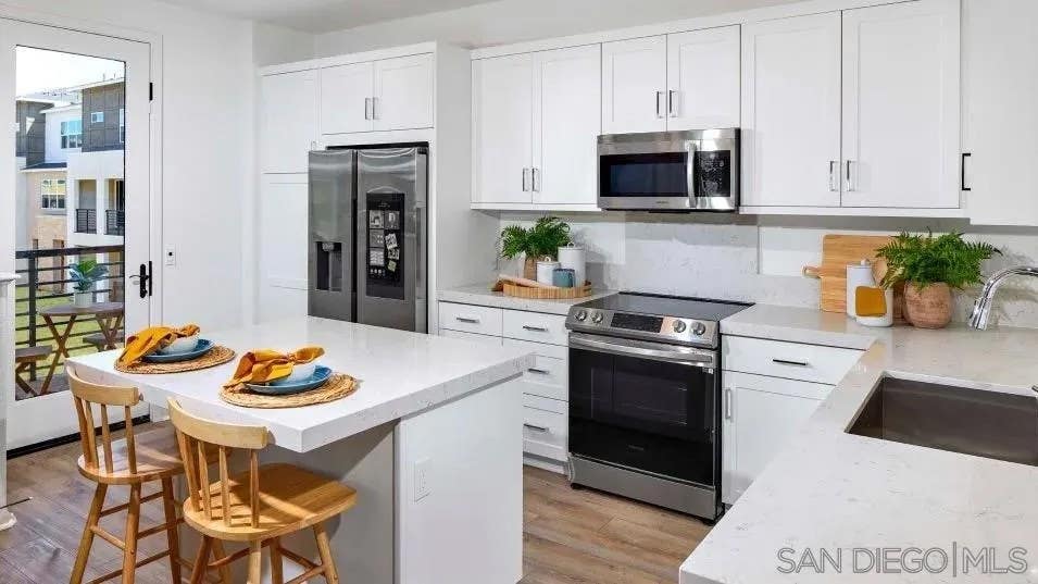Photo of 866 Kili Street #1, Chula Vista, CA 91911 (MLS # 260015085)