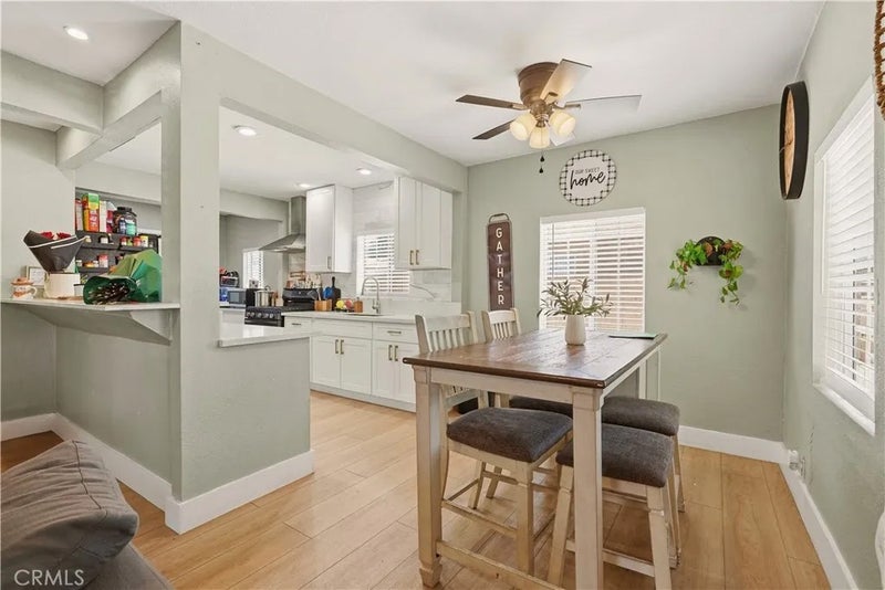 13737 Mercer