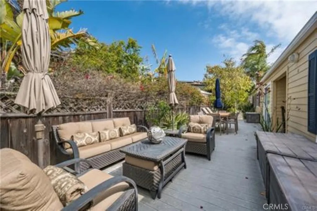 264 Paradise Cove