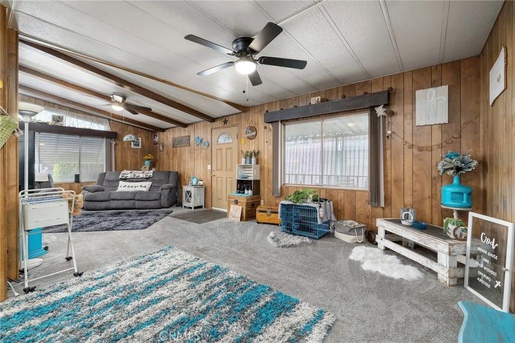 Photo of 42 Rancho Grande Cir, Atwater, CA 95310 (MLS # FR25278170)