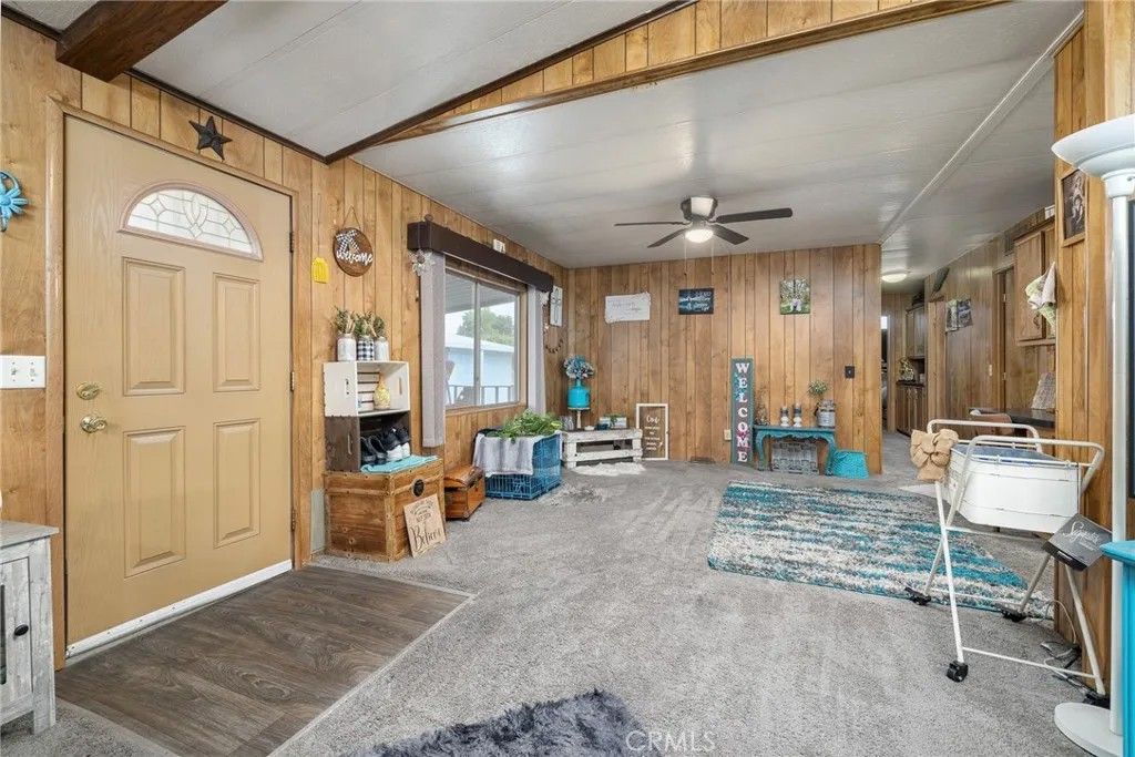 Photo of 42 Rancho Grande Cir, Atwater, CA 95310 (MLS # FR25278170)