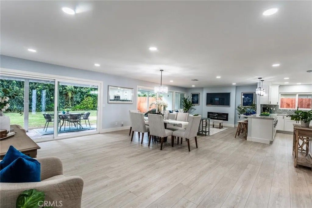 Photo of 1201 E Fairway Dr, Orange, CA 92866 (MLS # RS25264321)