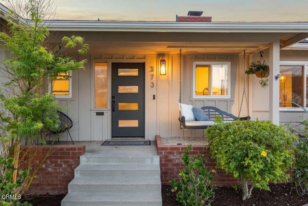 Photo of 373 Dorothy Avenue, Ventura, CA 93003 (MLS # V1-35917)