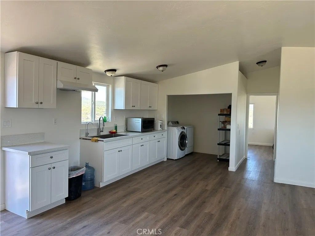 Photo of 39035 Indian Rd, Anza, CA 92539 (MLS # CV25249965)