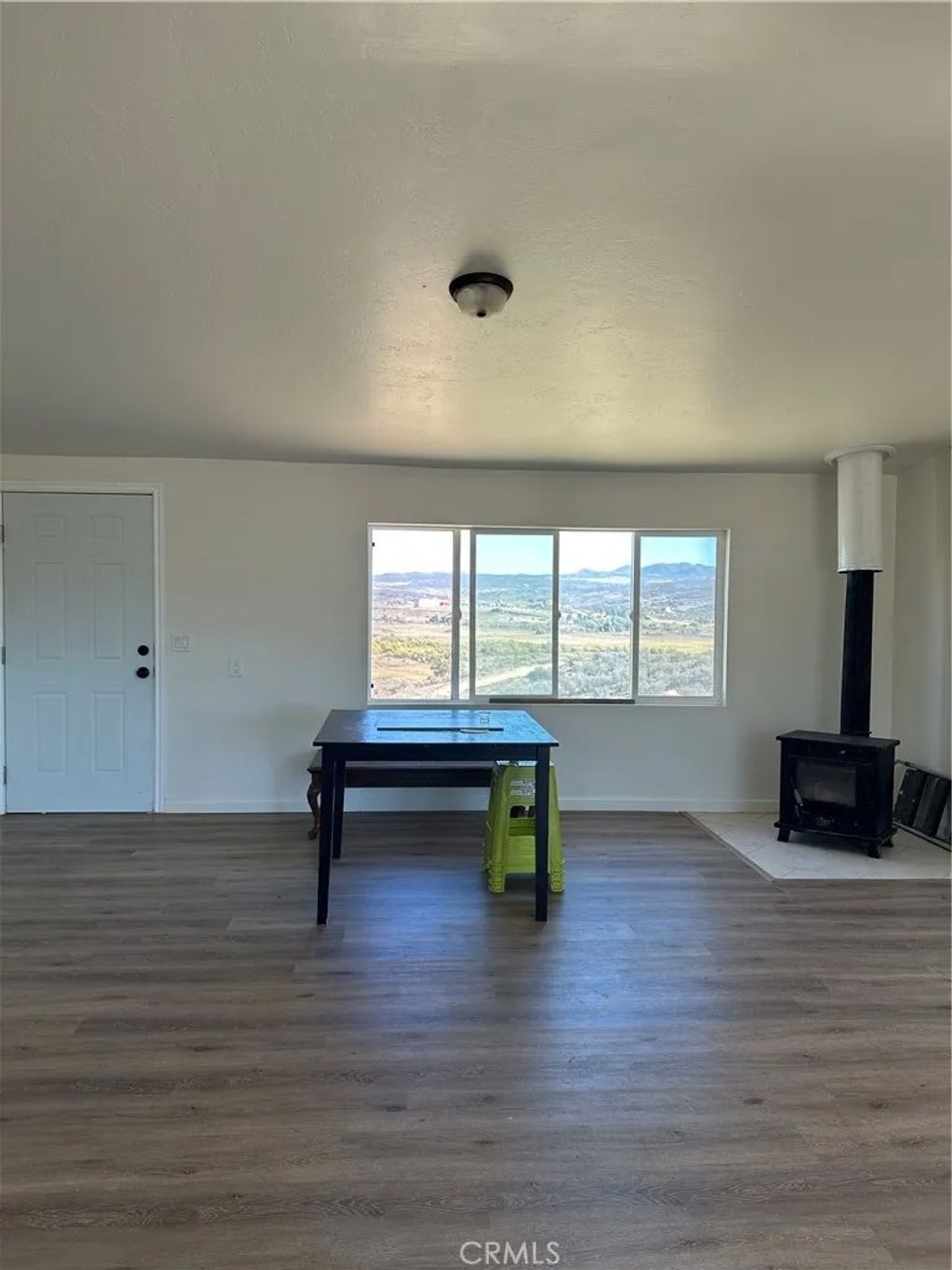 Photo of 39035 Indian Rd, Anza, CA 92539 (MLS # CV25249965)