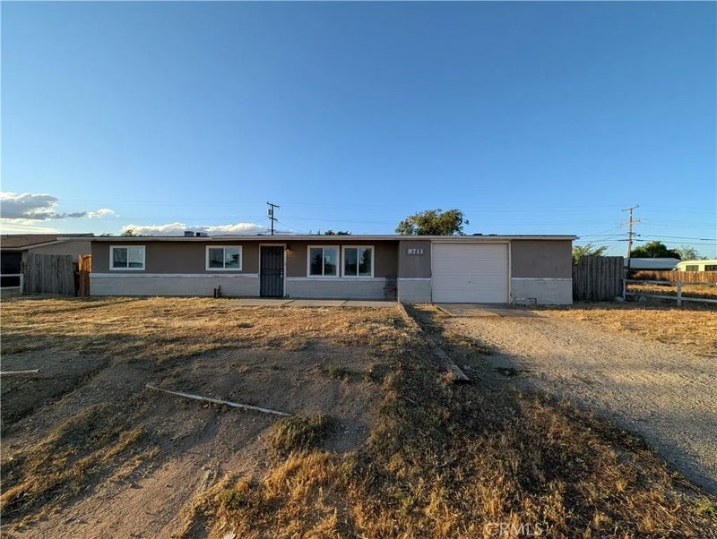 8711 Aspen