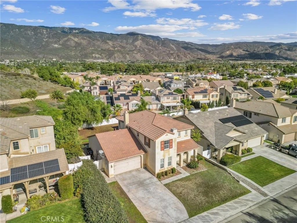 Photo of 1134 Glenwood Court, San Bernardino, CA 92407 (MLS # IG25263903)