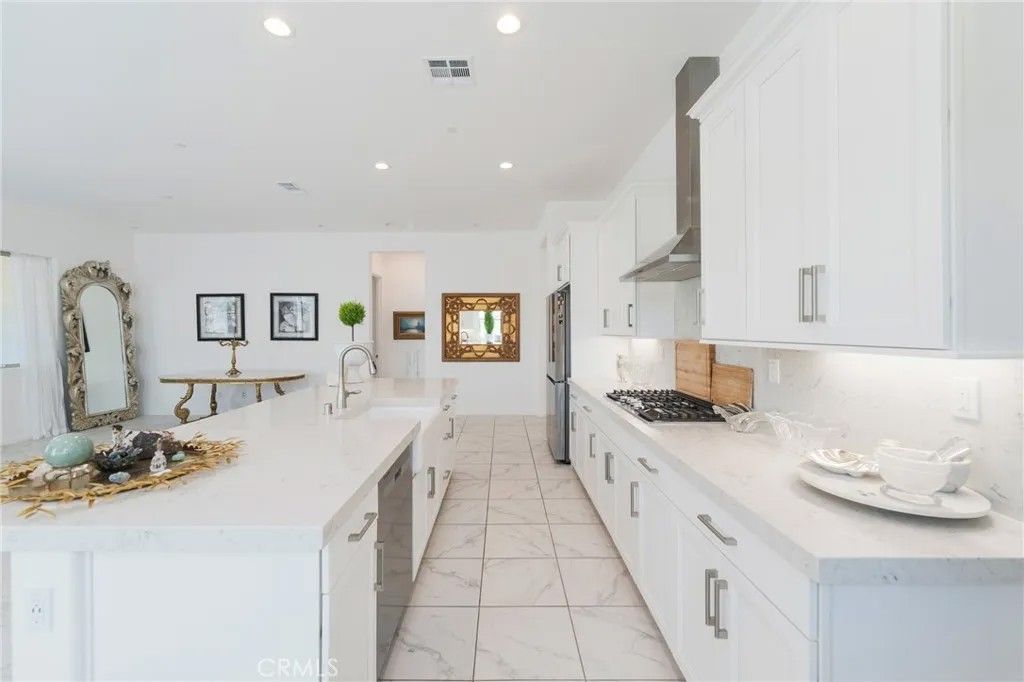 Photo of 11986 Sagecrest Court, Corona, CA 92883 (MLS # OC26099437)