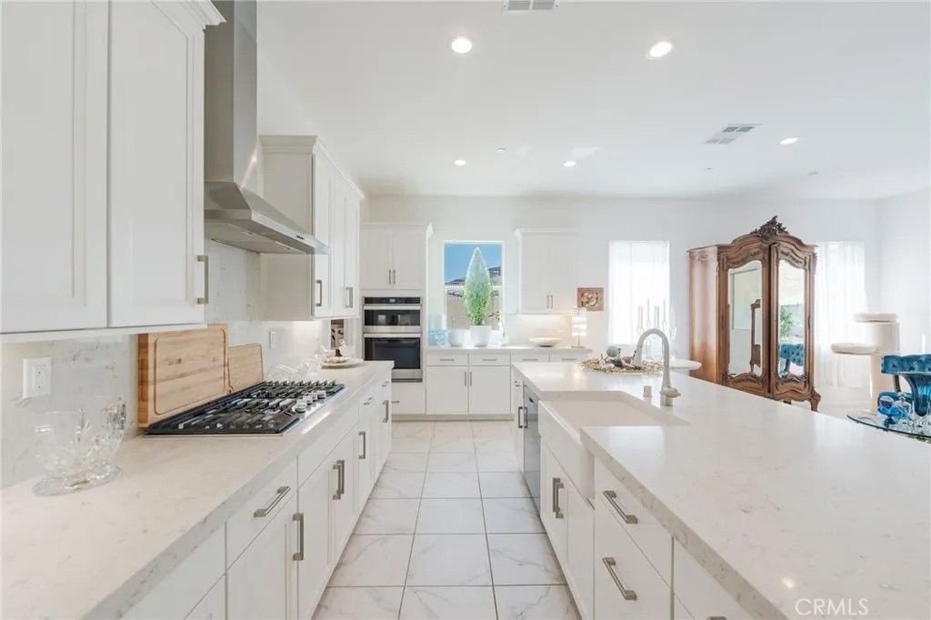 Photo of 11986 Sagecrest Court, Corona, CA 92883 (MLS # OC26099437)