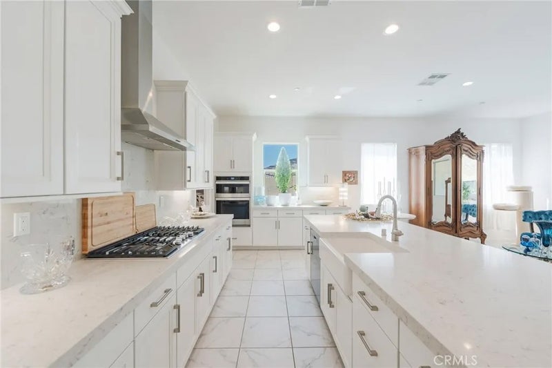 11986 Sagecrest Court