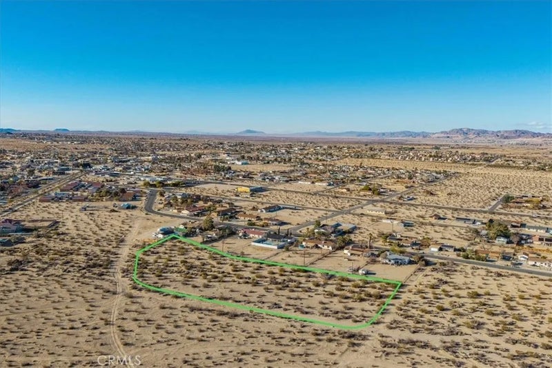 2 Maricopa