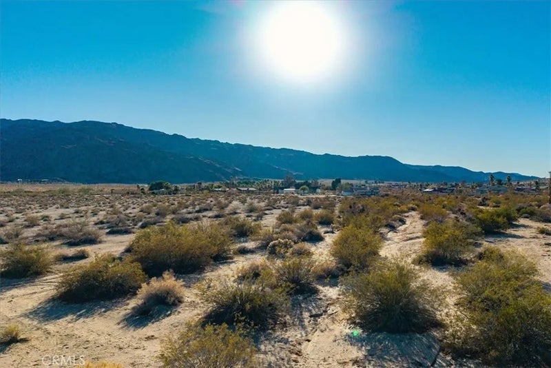 2 Maricopa