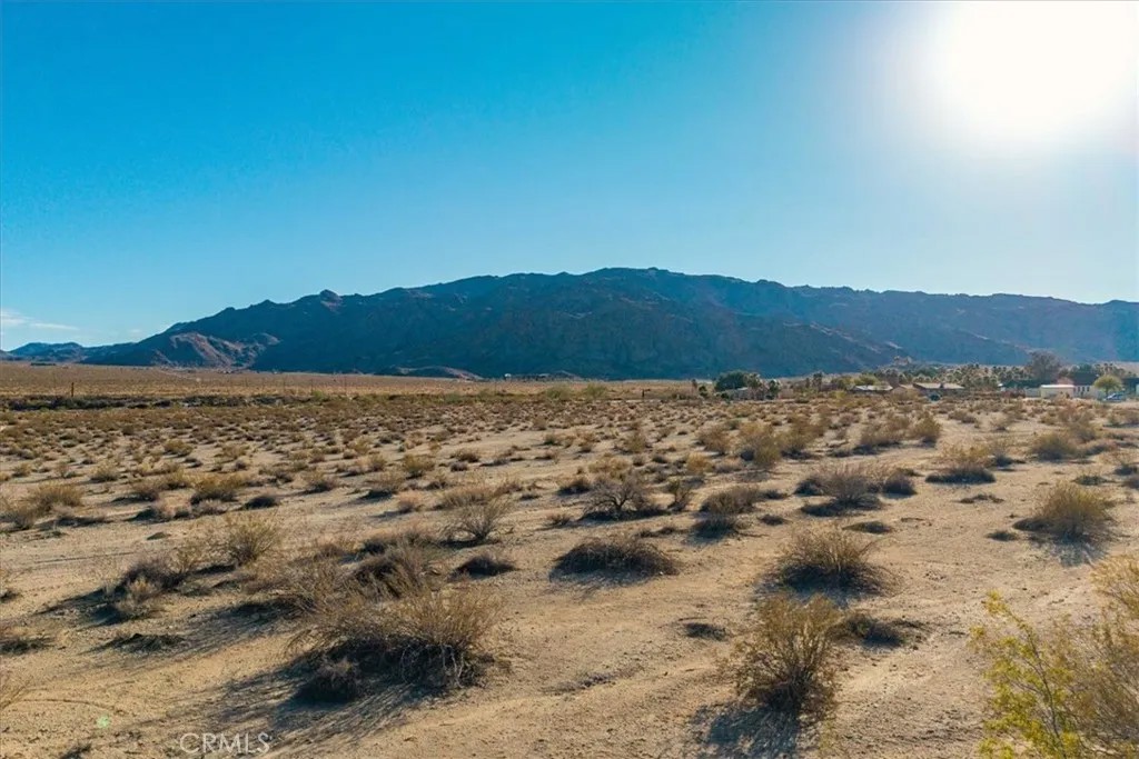 2 Maricopa