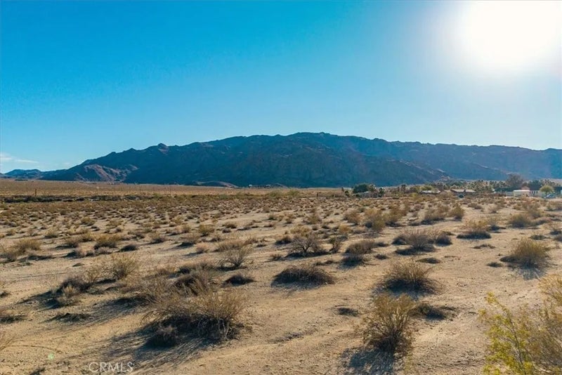 2 Maricopa