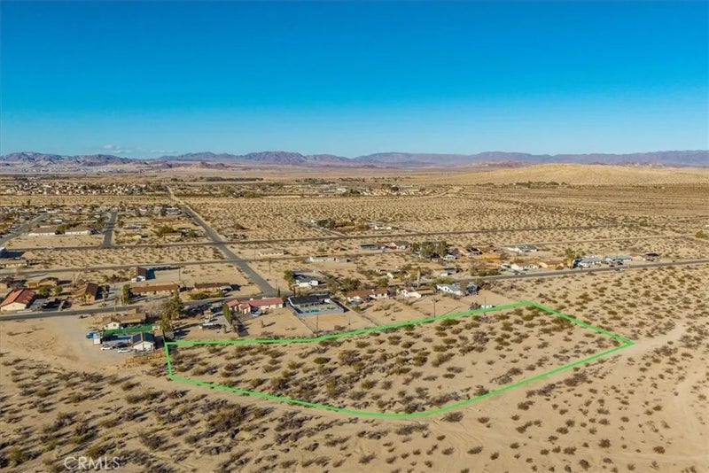 2 Maricopa