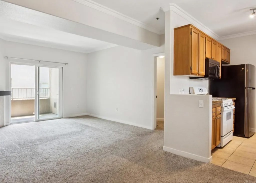 7677 Mission Gorge Road 148