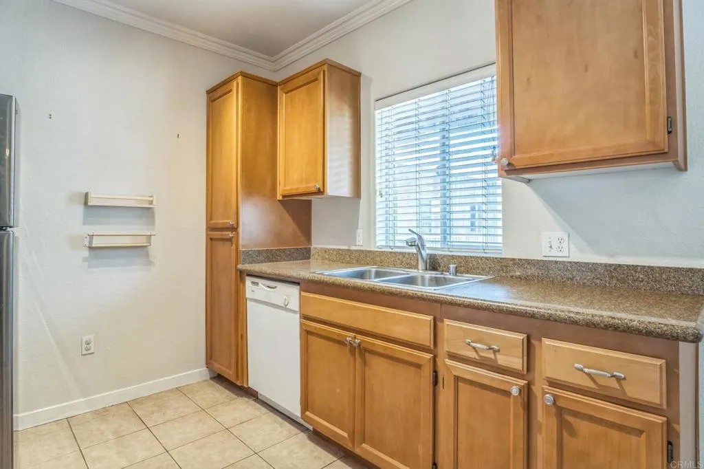 7677 Mission Gorge Road 148