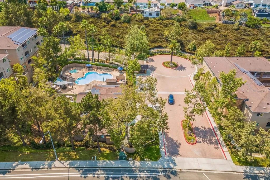 7677 Mission Gorge Road 148