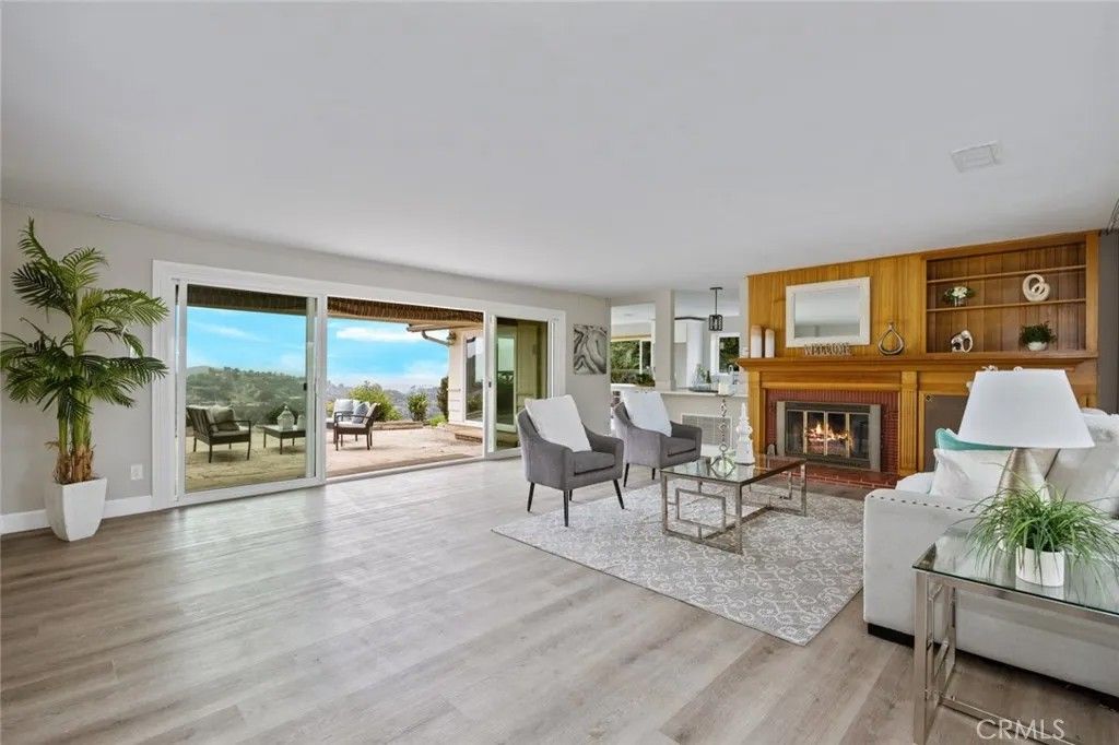 Photo of 858 Reposado Dr, La Habra Heights, CA 90631 (MLS # OC25266868)