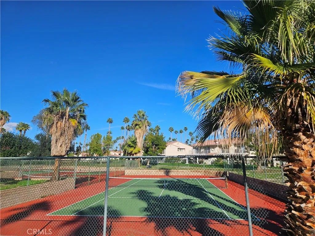 Photo of 505 S Farrell Dr #N77, Palm Springs, CA 92264 (MLS # IG26033940)