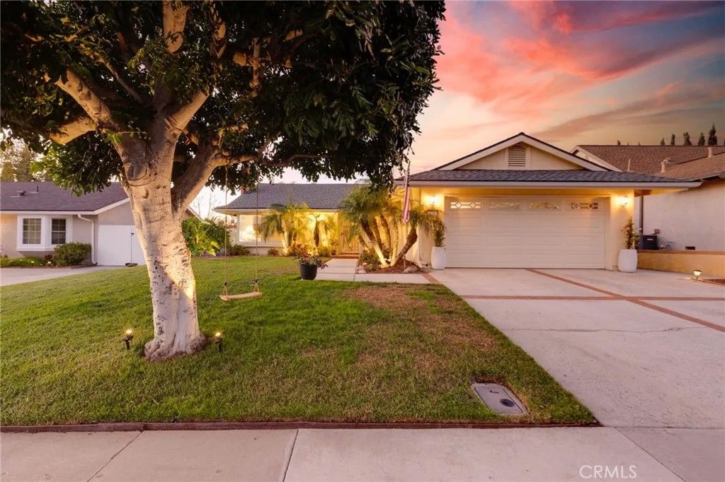 Photo of 24101 Ramada Ln, Mission Viejo, CA 92691 (MLS # OC26011810)