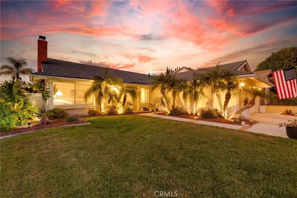 Photo of 24101 Ramada Ln, Mission Viejo, CA 92691 (MLS # OC26011810)