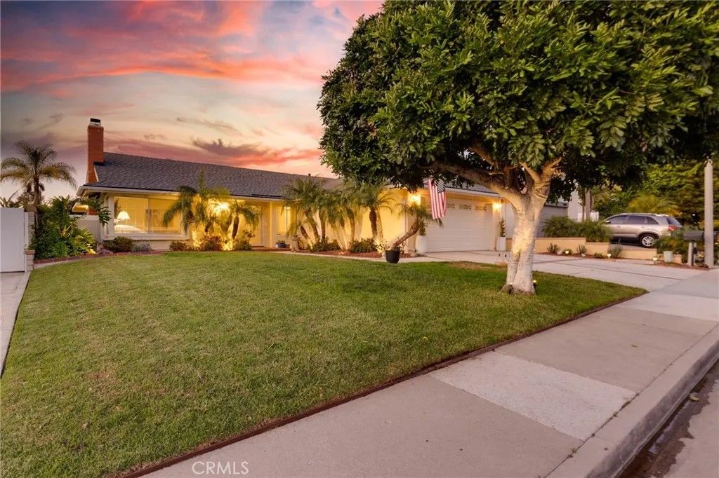 Photo of 24101 Ramada Ln, Mission Viejo, CA 92691 (MLS # OC26011810)