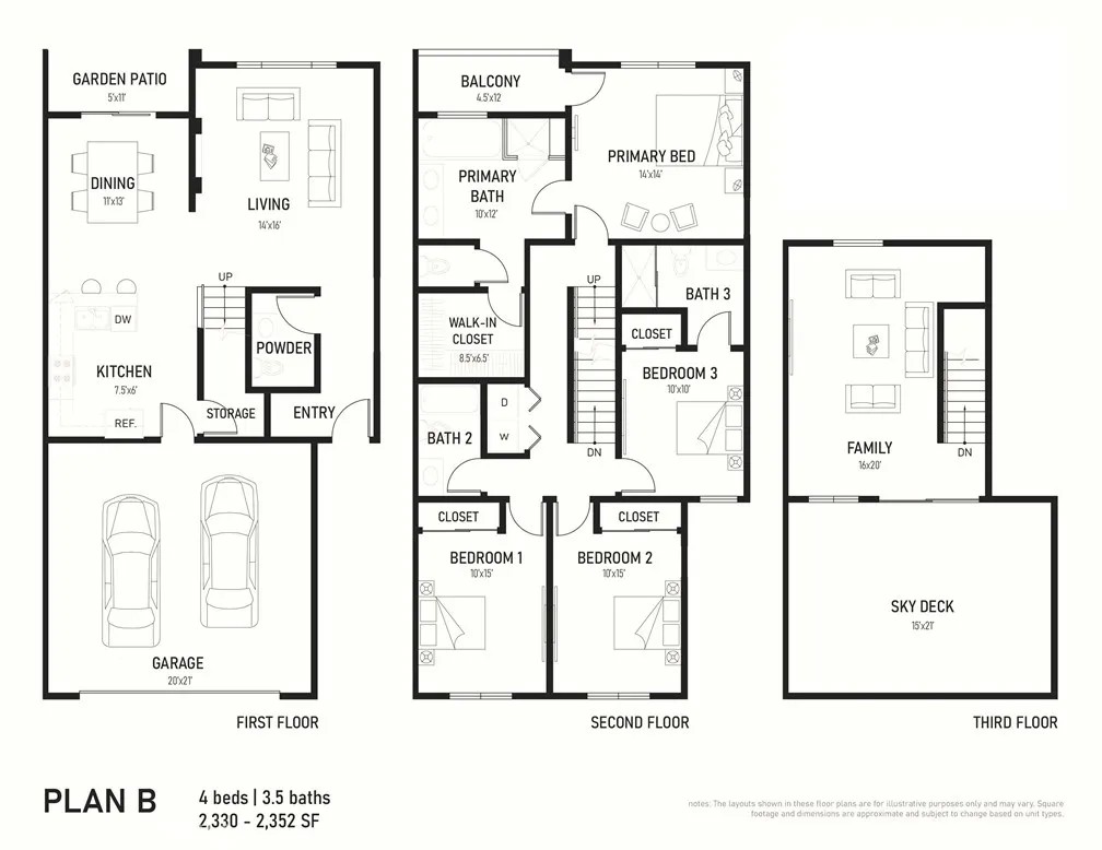 1018 W 223rd Street 6