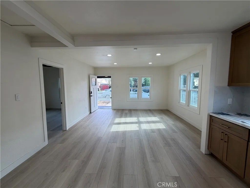 Photo of 5493 Cerritos Ave, Long Beach, CA 90805 (MLS # DW25277492)