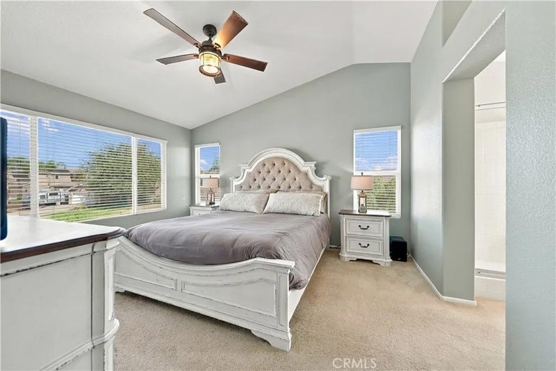 27447 Coyote Mesa