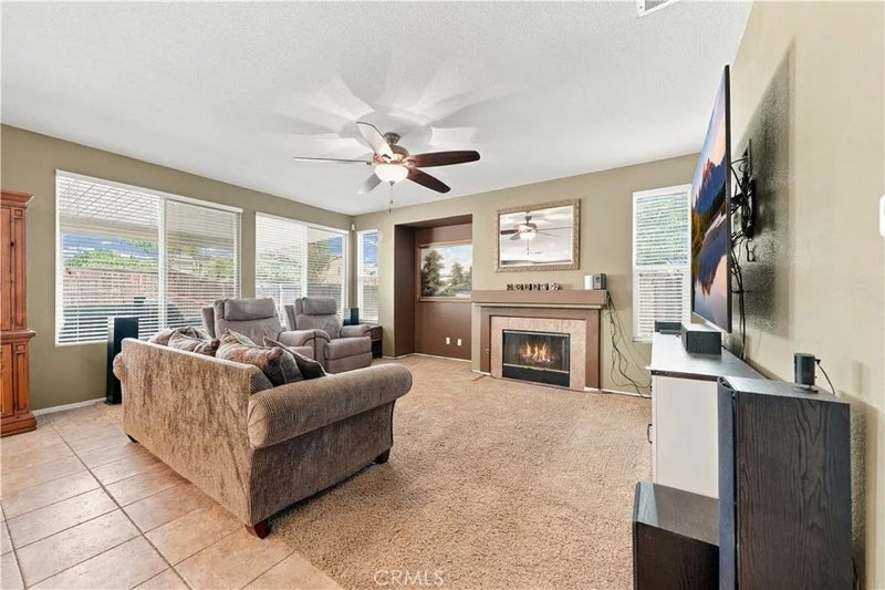 27447 Coyote Mesa