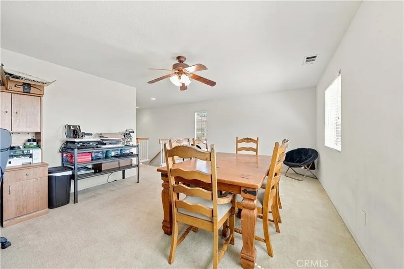 27447 Coyote Mesa