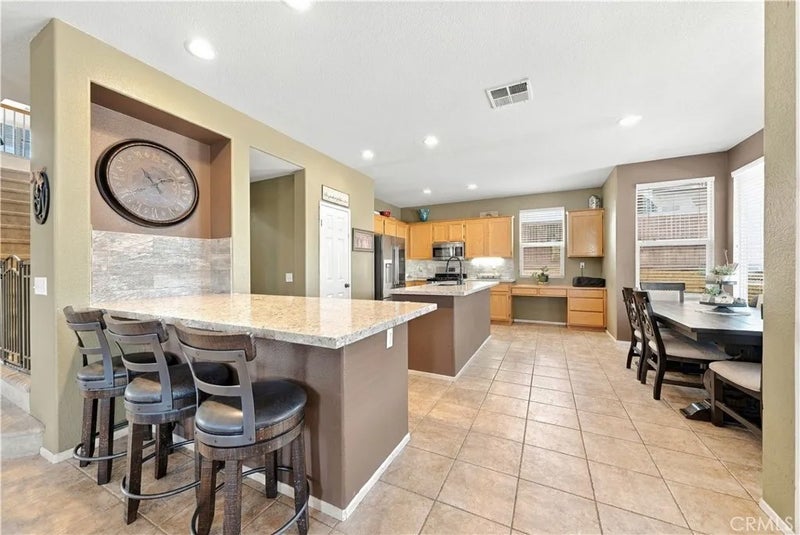 27447 Coyote Mesa