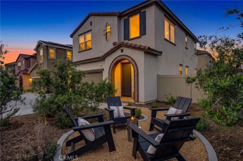 Property photo of 28412 Campos De Flores, Temecula, CA 92591