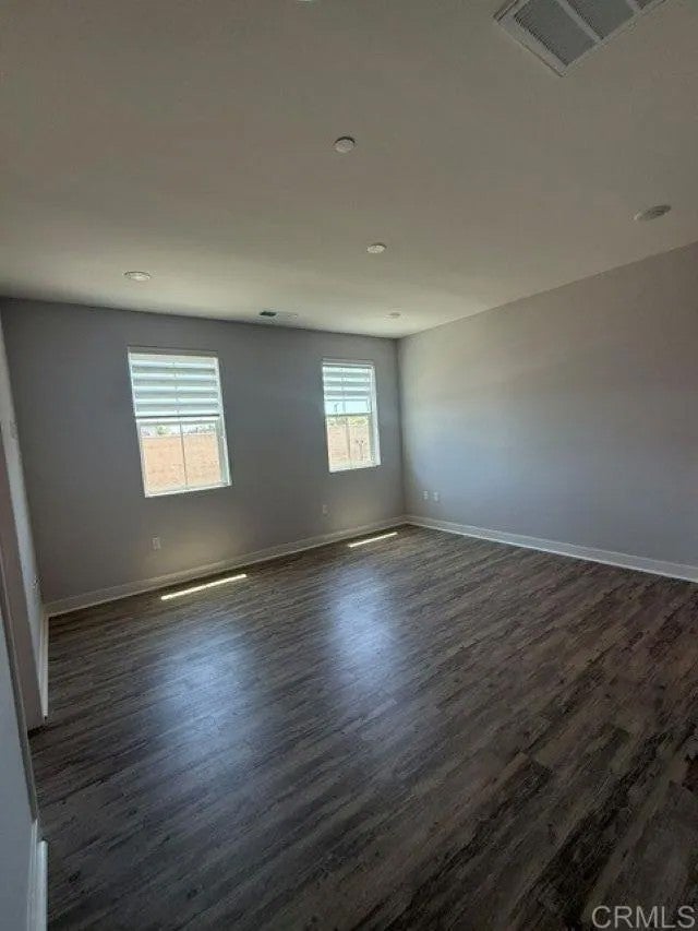 Photo of 135 Avenida Chapala #103, San Marcos, CA 92069 (MLS # NDP2606461)