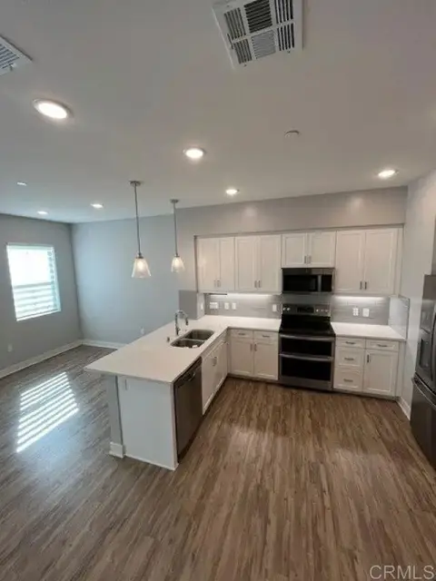135 Avenida Chapala Unit 103, San Marcos, CA 92069 - #: NDP2606461
