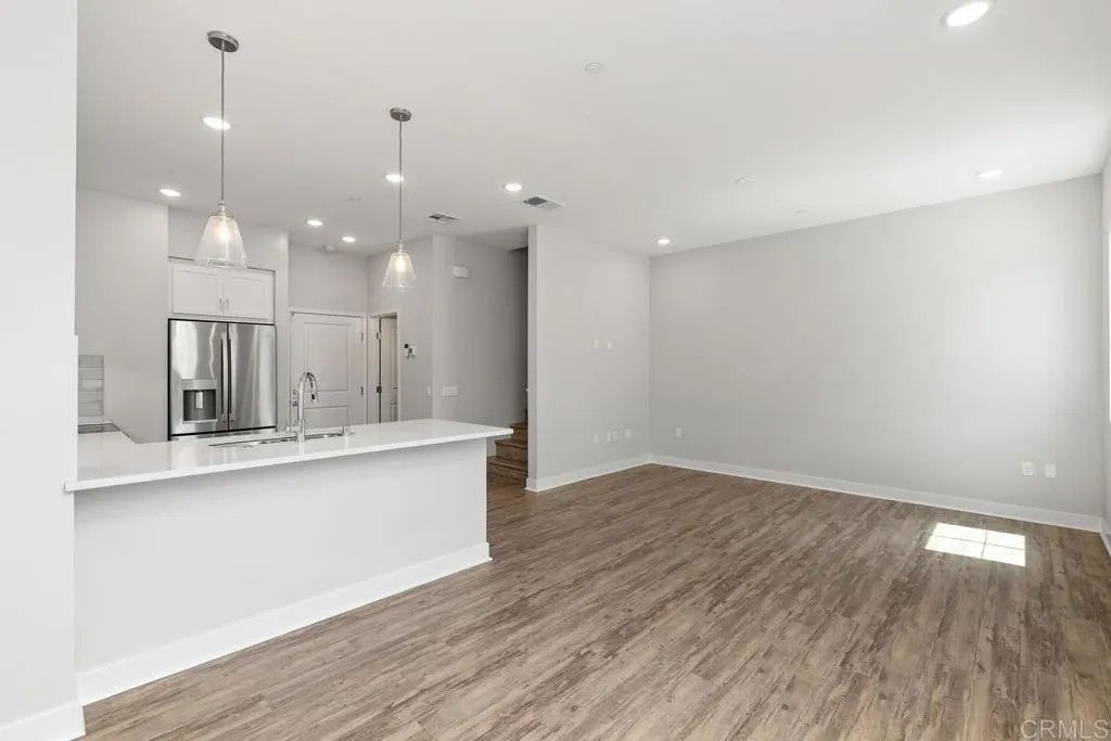 Photo of 135 Avenida Chapala #103, San Marcos, CA 92069 (MLS # NDP2606461)